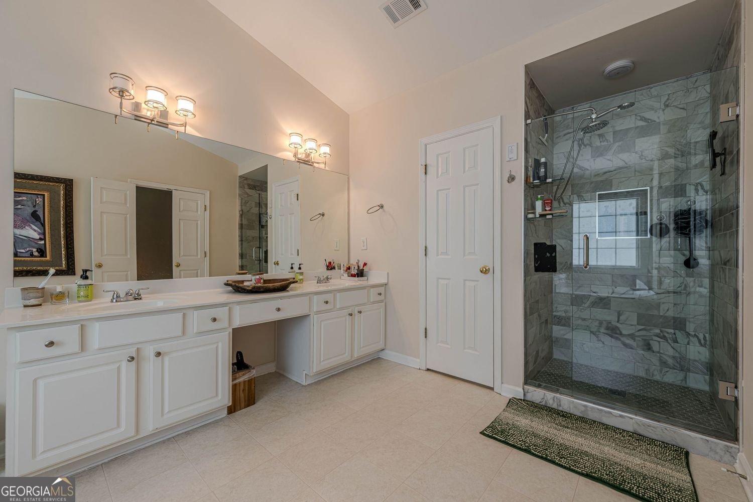 722 Wamock Drive Drive Alpharetta - 6