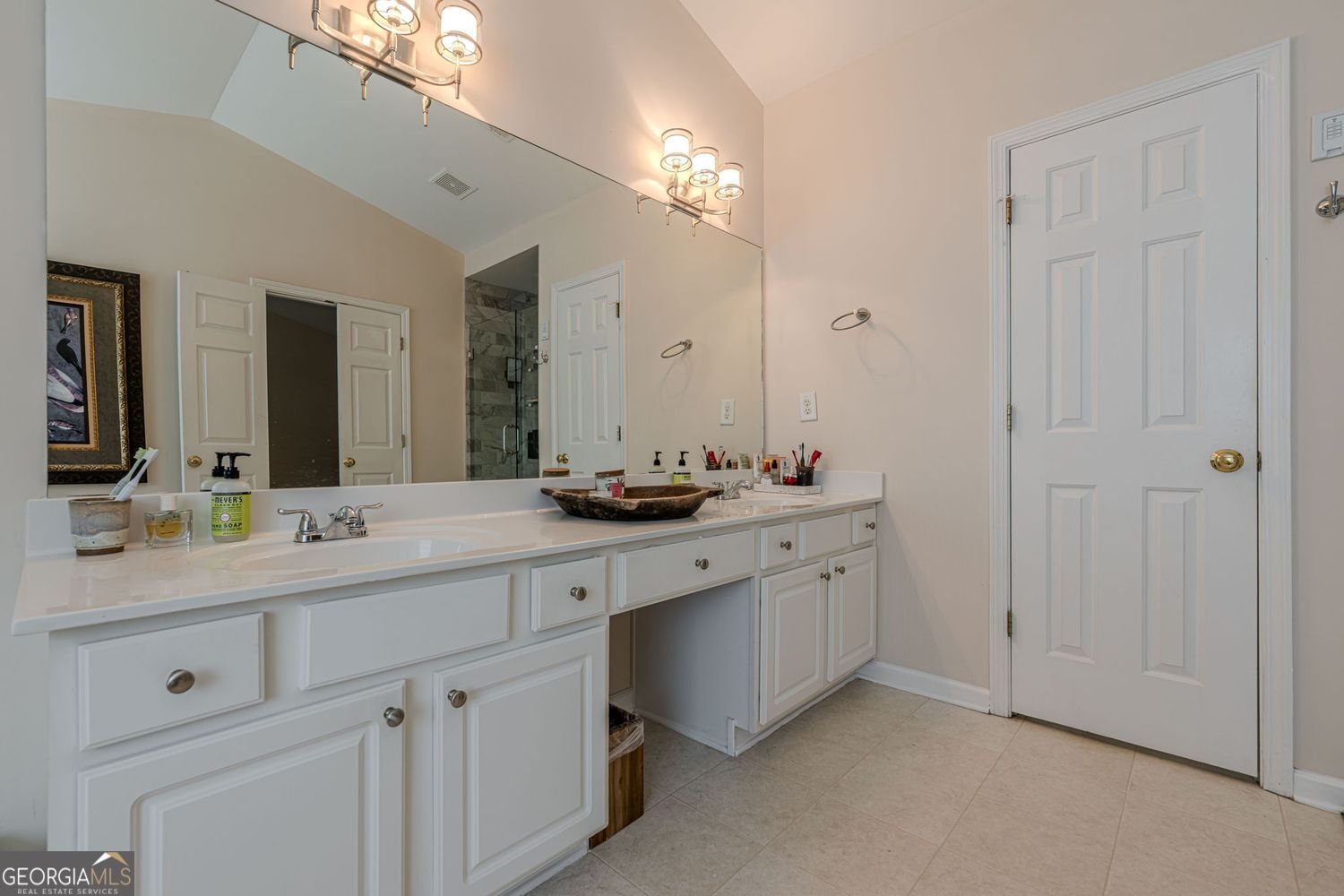 722 Wamock Drive Drive Alpharetta - 7