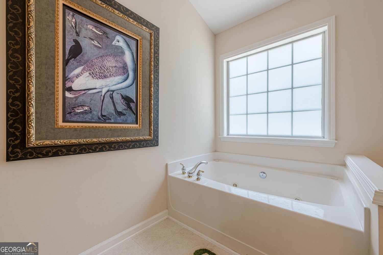 722 Wamock Drive Drive Alpharetta - 8
