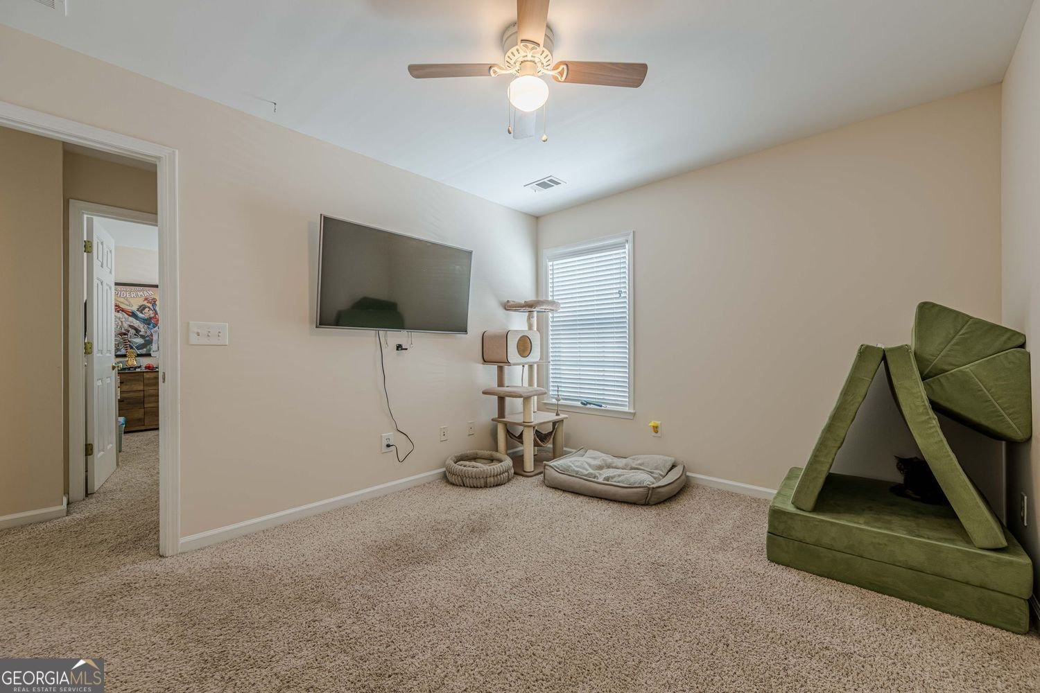 722 Wamock Drive Drive Alpharetta - 9