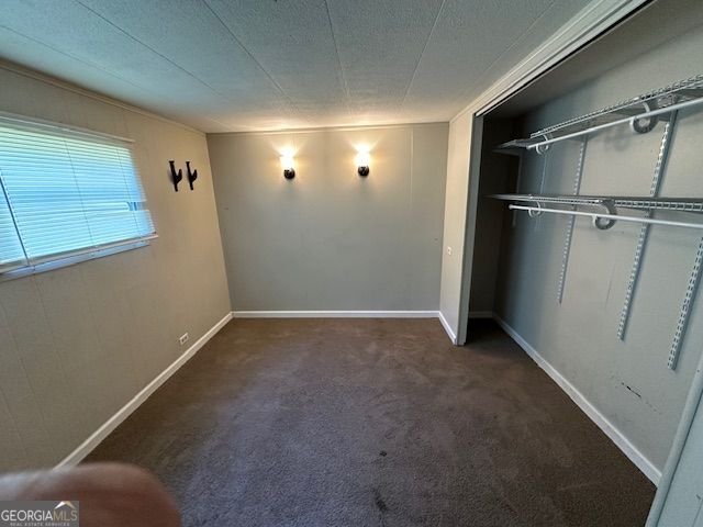 7 Jottings Drive Drive Toccoa - 10