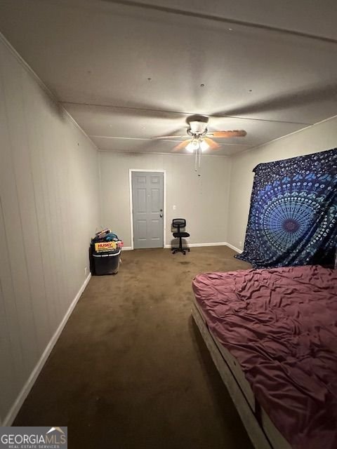 7 Jottings Drive Toccoa - 13