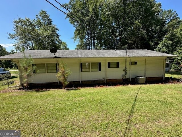 7 Jottings Drive Drive Toccoa - 4