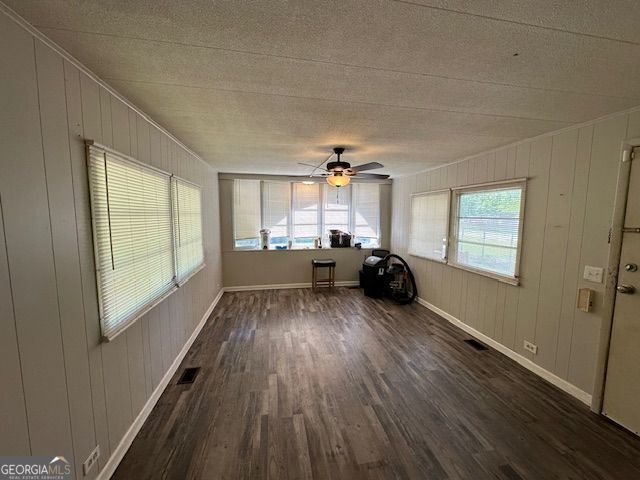 7 Jottings Drive Drive Toccoa - 6