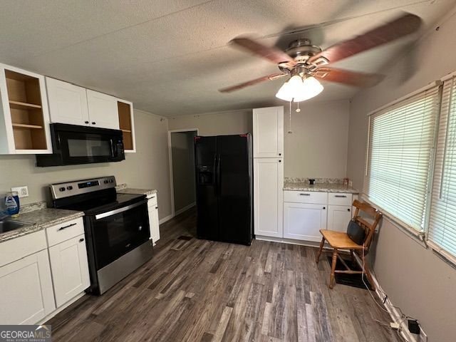 7 Jottings Drive Drive Toccoa - 8