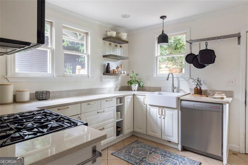 2279 Sutton Street Atlanta - 11