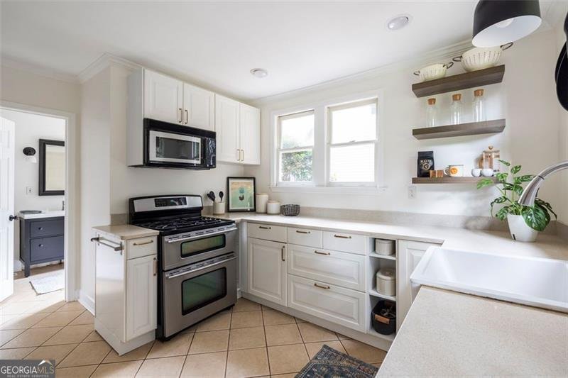 2279 Sutton Street Atlanta - 13