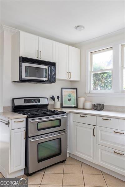 2279 Sutton Street Atlanta - 16
