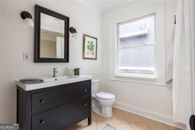 2279 Sutton Street Atlanta - 17