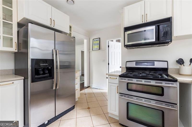 2279 Sutton Street Atlanta - 19