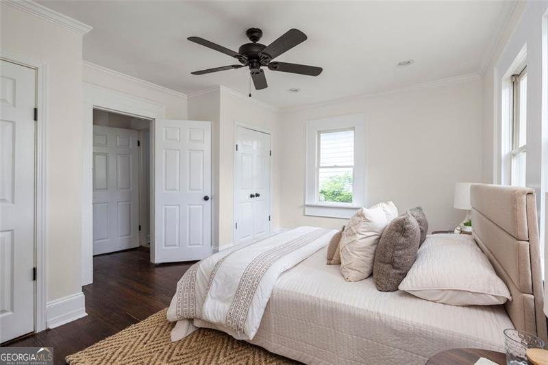 2279 Sutton Street Atlanta - 21