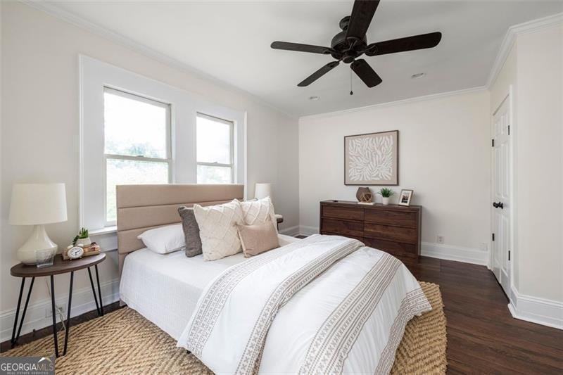 2279 Sutton Street Atlanta - 22