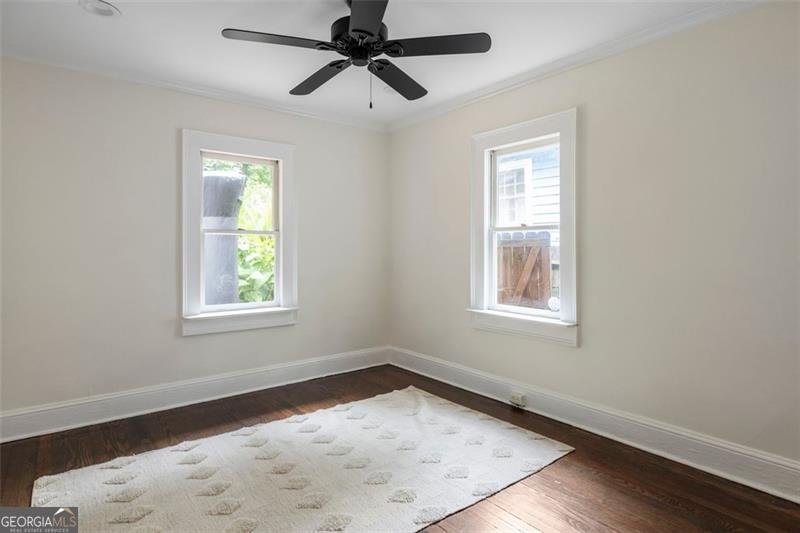 2279 Sutton Street Atlanta - 24