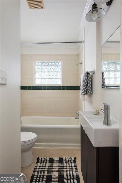 2279 Sutton Street Atlanta - 25