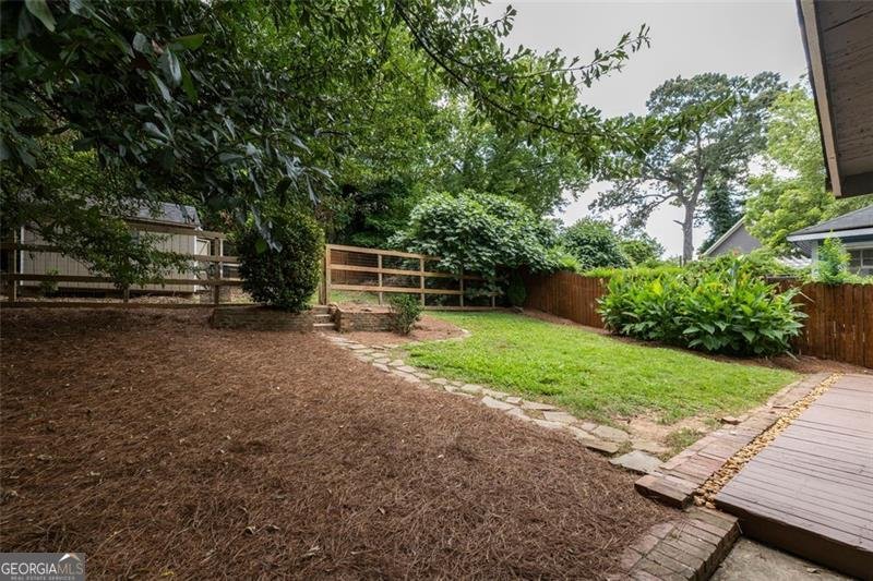 2279 Sutton Street Atlanta - 26