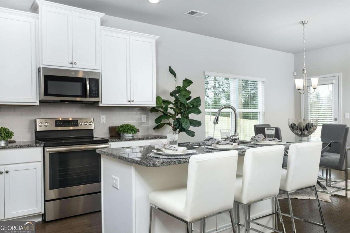539 Buxton Road Hoschton - 10