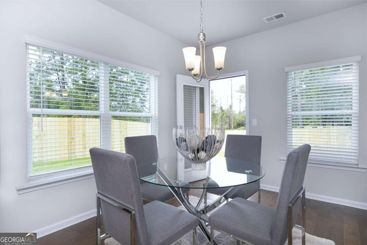 539 Buxton Road Hoschton - 14