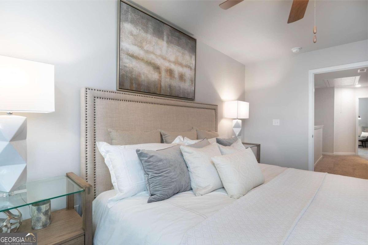 539 Buxton Road Hoschton - 22