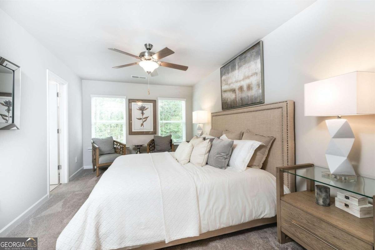 539 Buxton Road Hoschton - 23