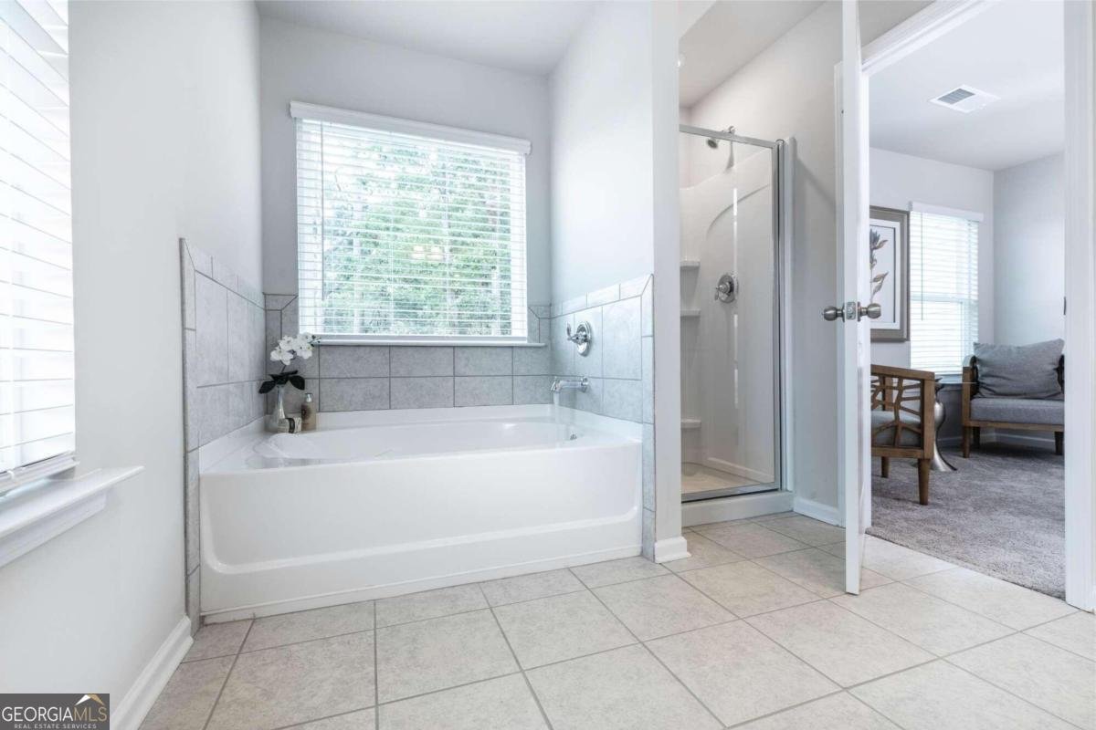 539 Buxton Road Hoschton - 30
