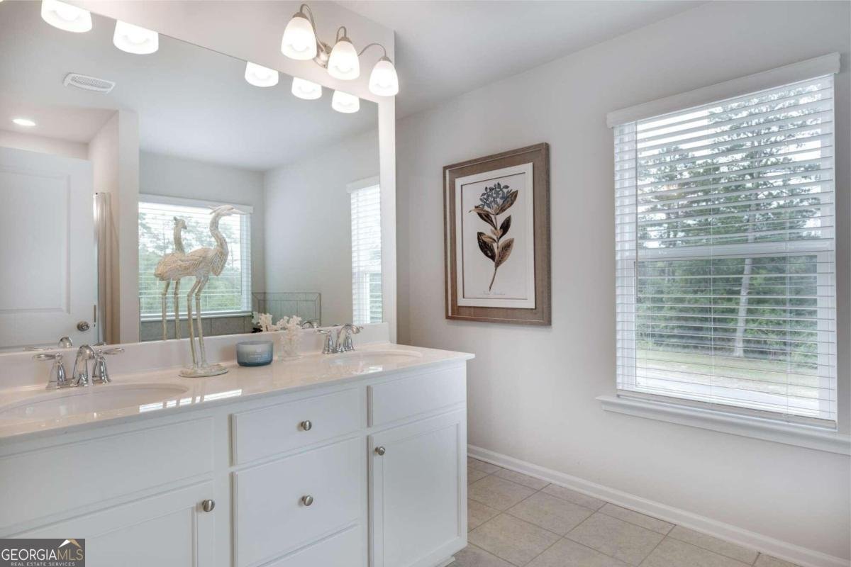 539 Buxton Road Hoschton - 31