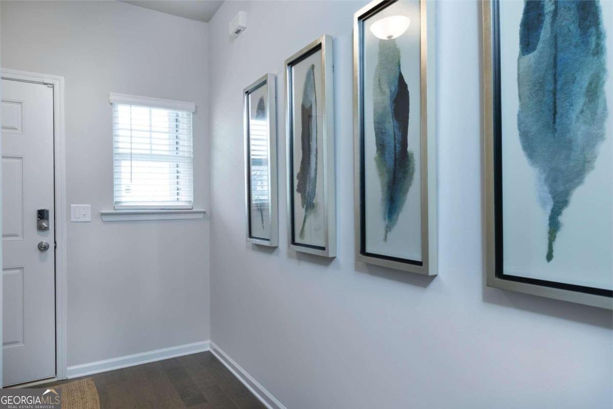 539 Buxton Road Hoschton - 6