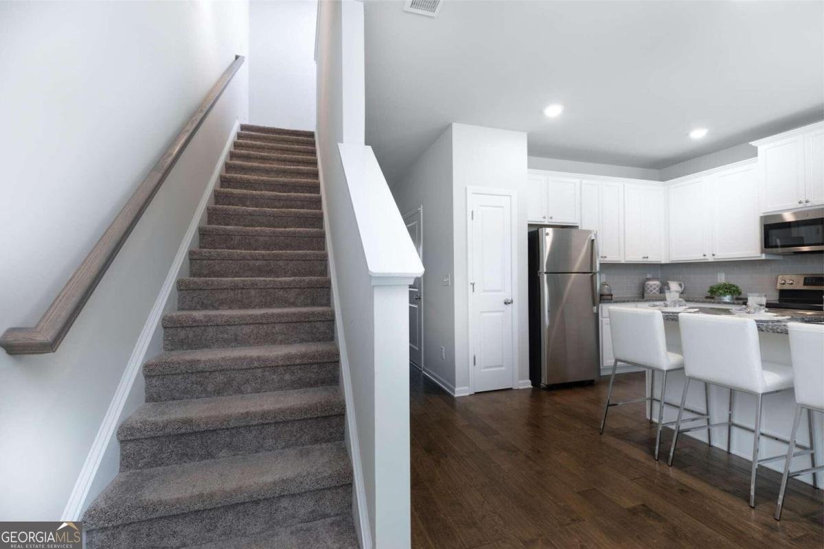539 Buxton Road Hoschton - 8