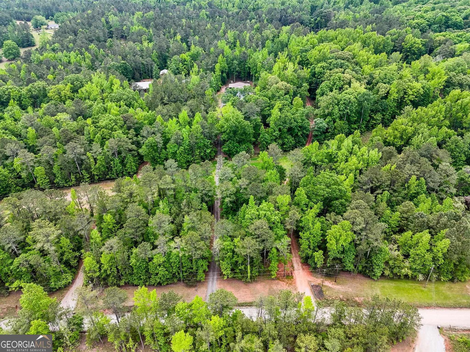 1337 Green Street Concord - 23