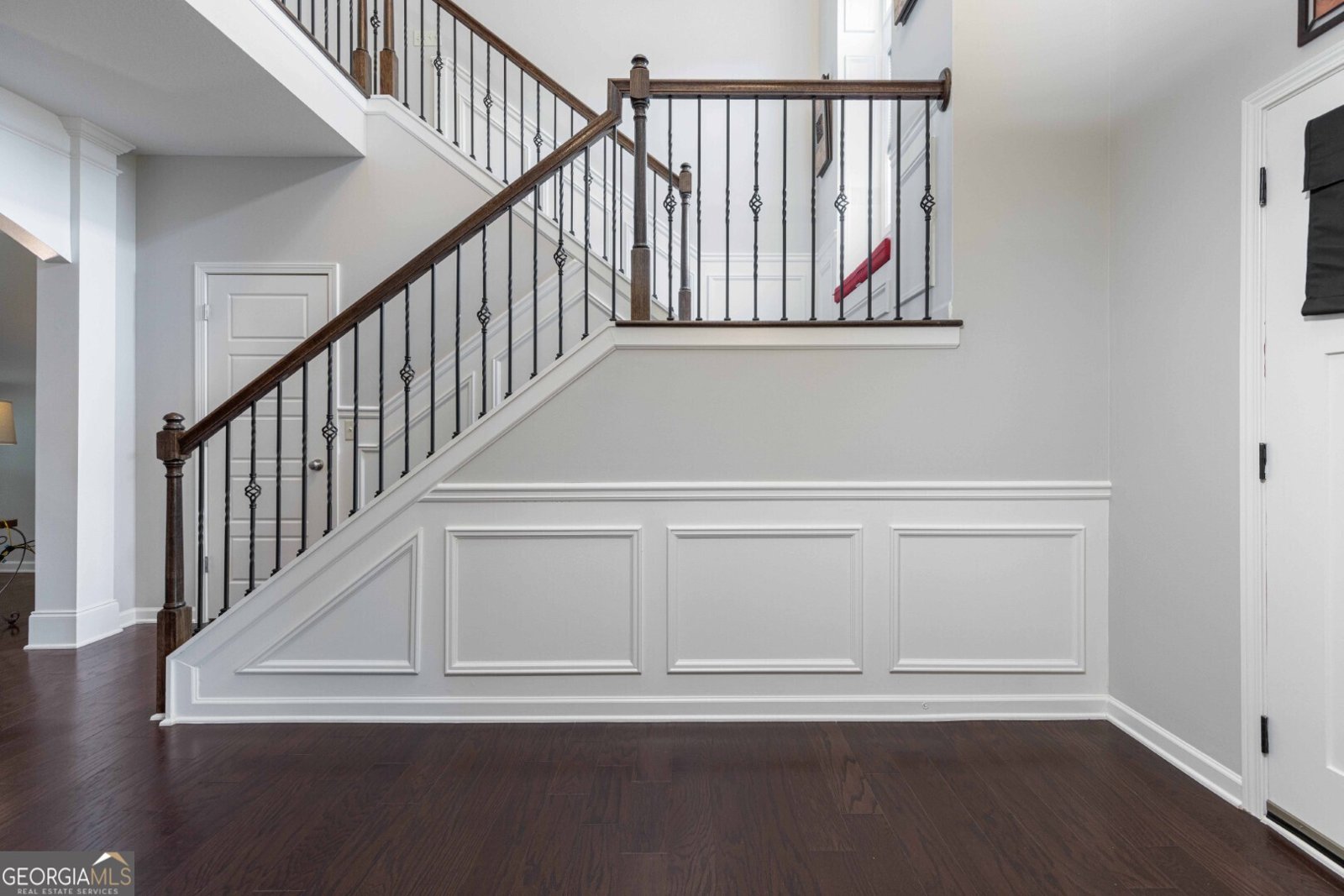 7974 Glen Valley Drive Midland - 1