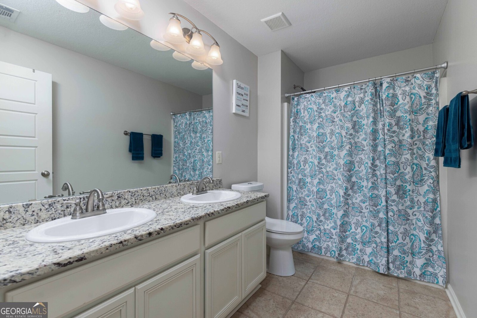 7974 Glen Valley Drive Midland - 10