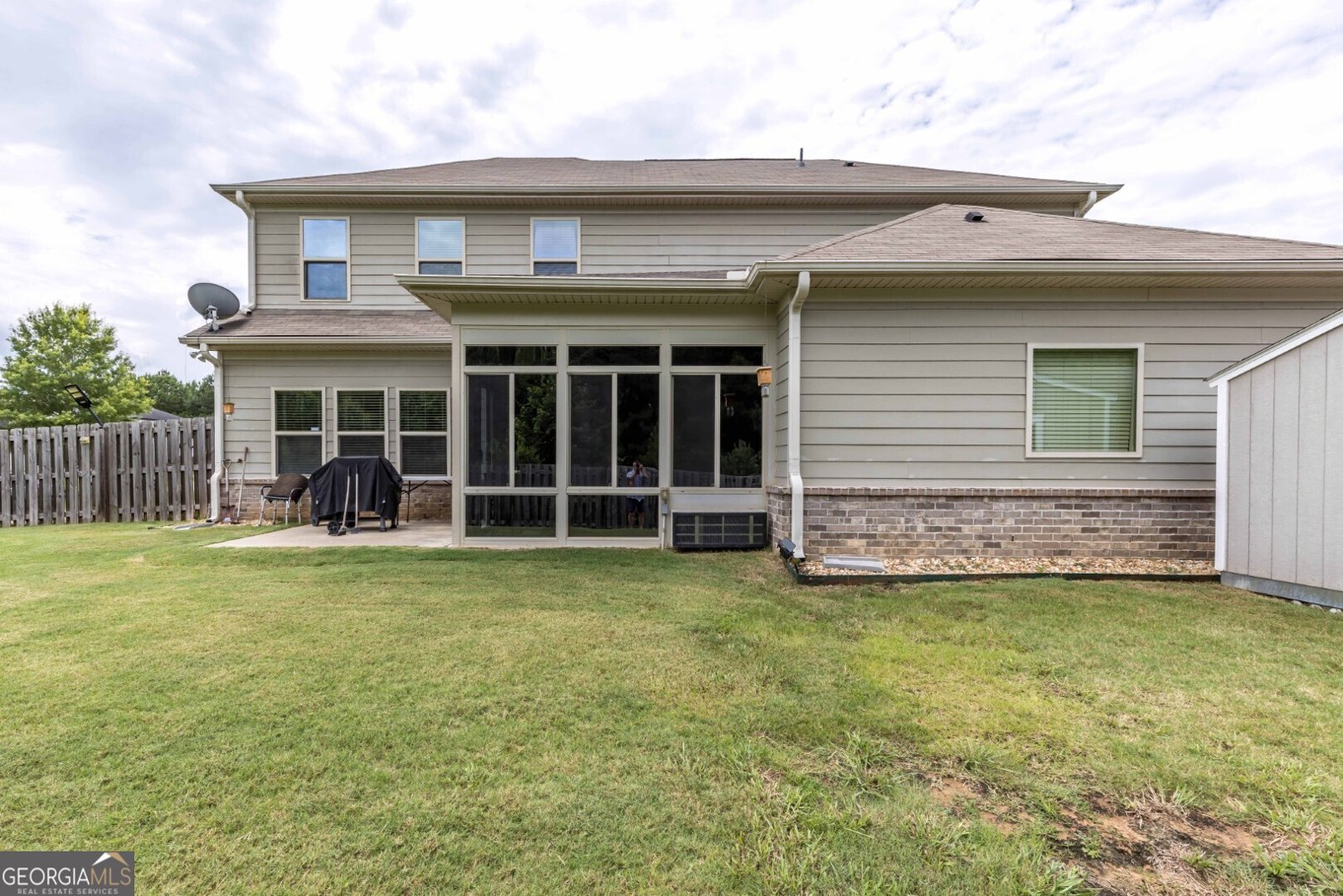 7974 Glen Valley Drive Midland - 14