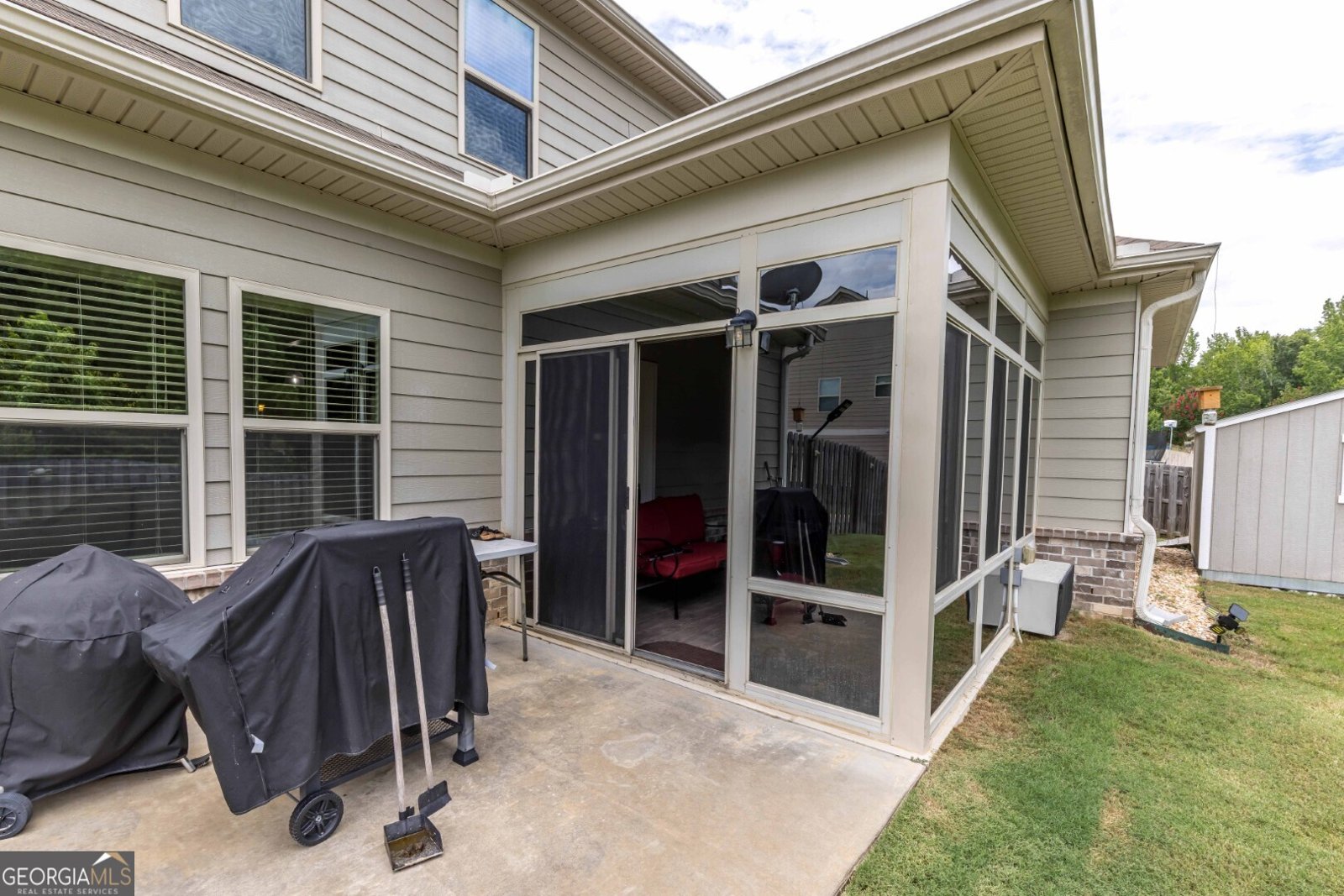 7974 Glen Valley Drive Midland - 15