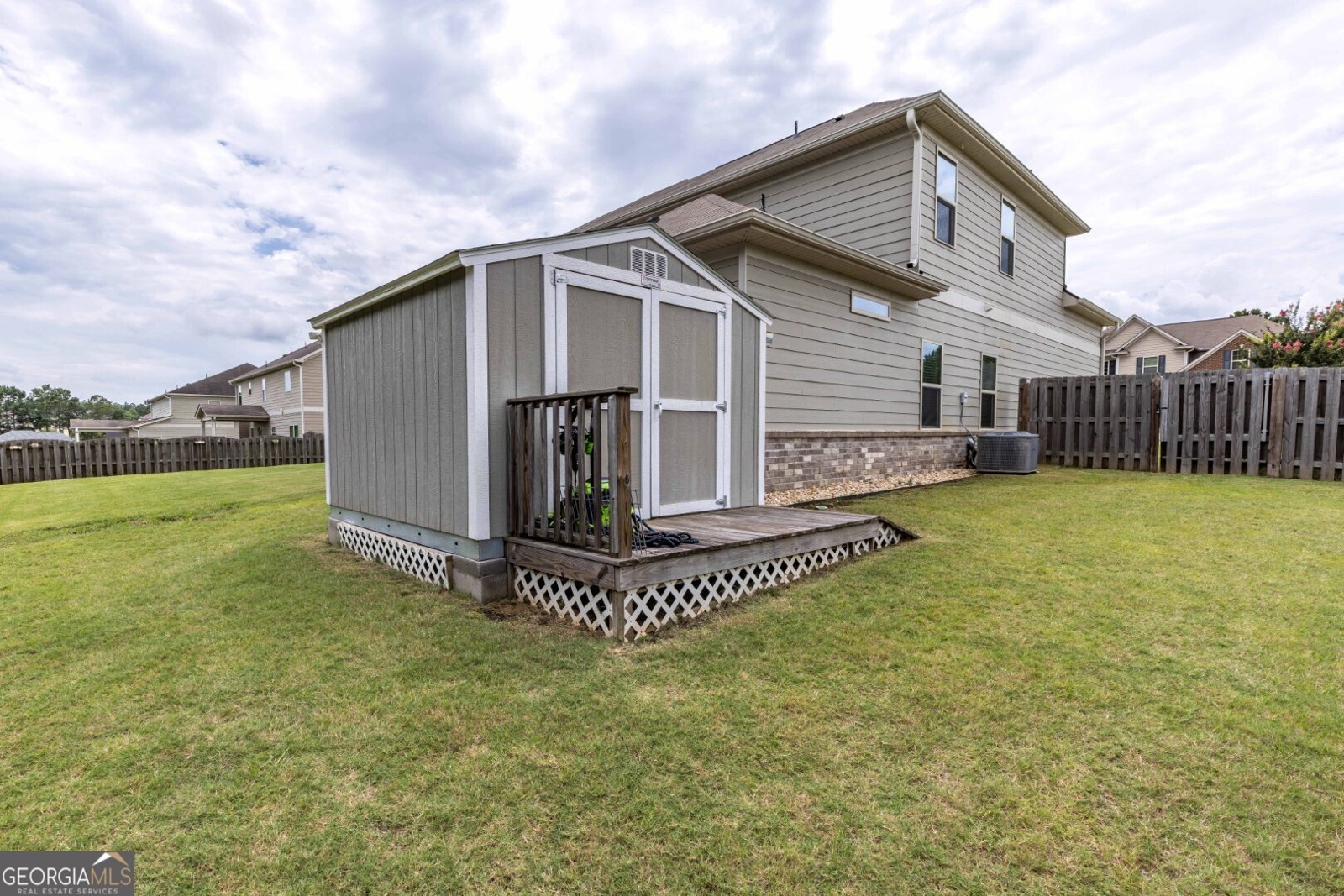 7974 Glen Valley Drive Midland - 16