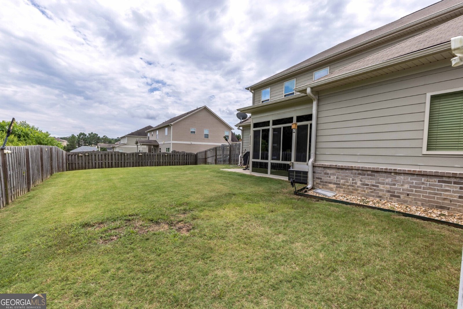7974 Glen Valley Drive Midland - 17