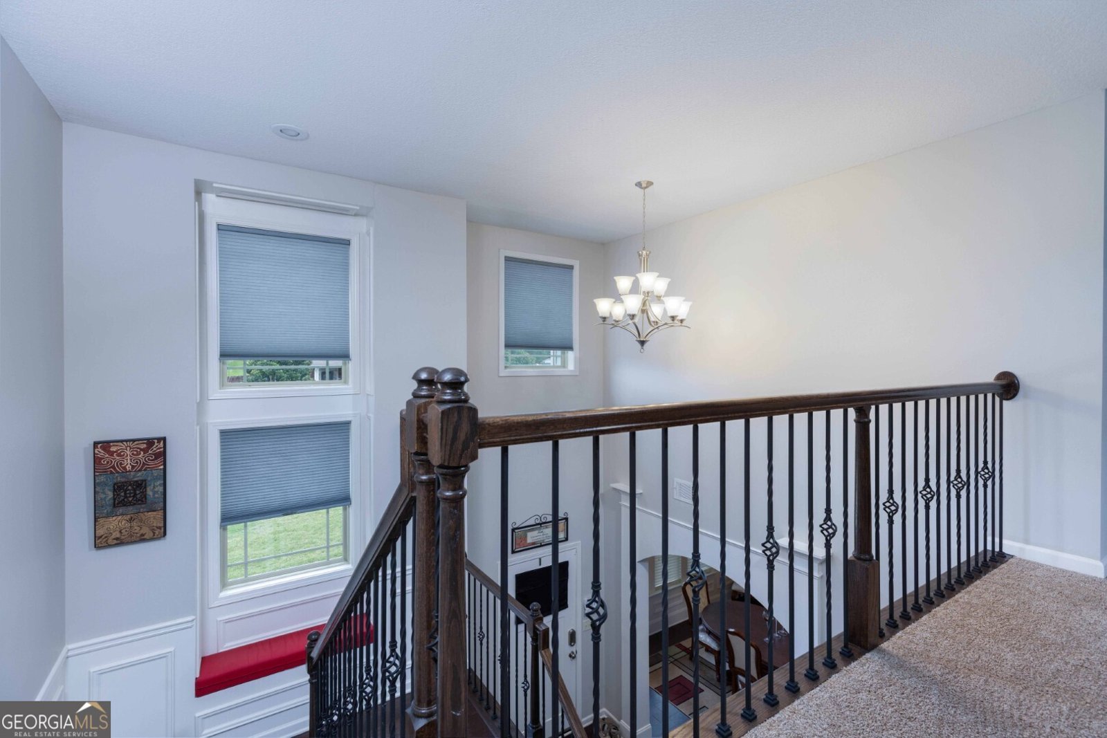 7974 Glen Valley Drive Midland - 2