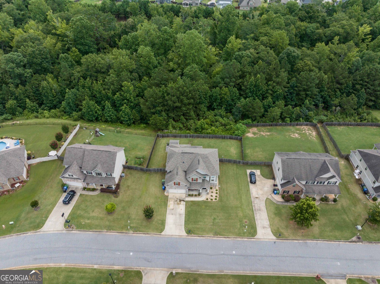7974 Glen Valley Drive Midland - 22