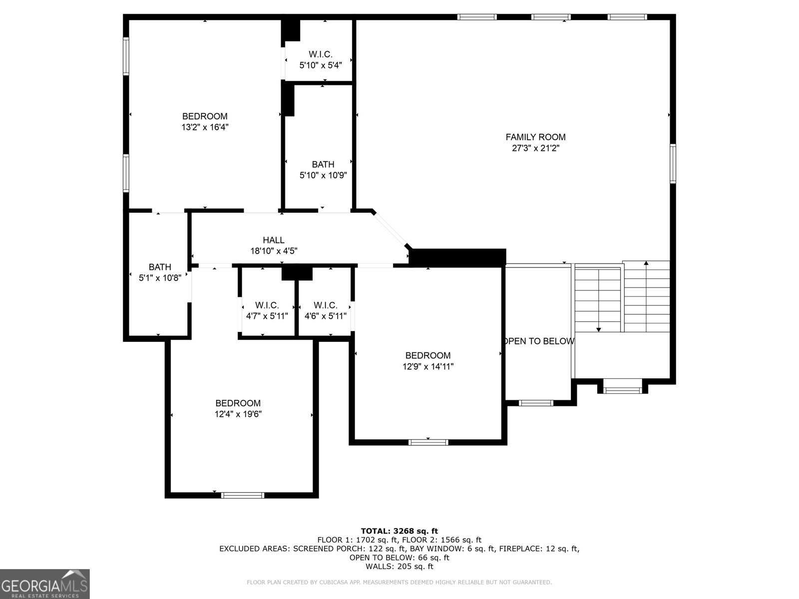 7974 Glen Valley Drive Midland - 23
