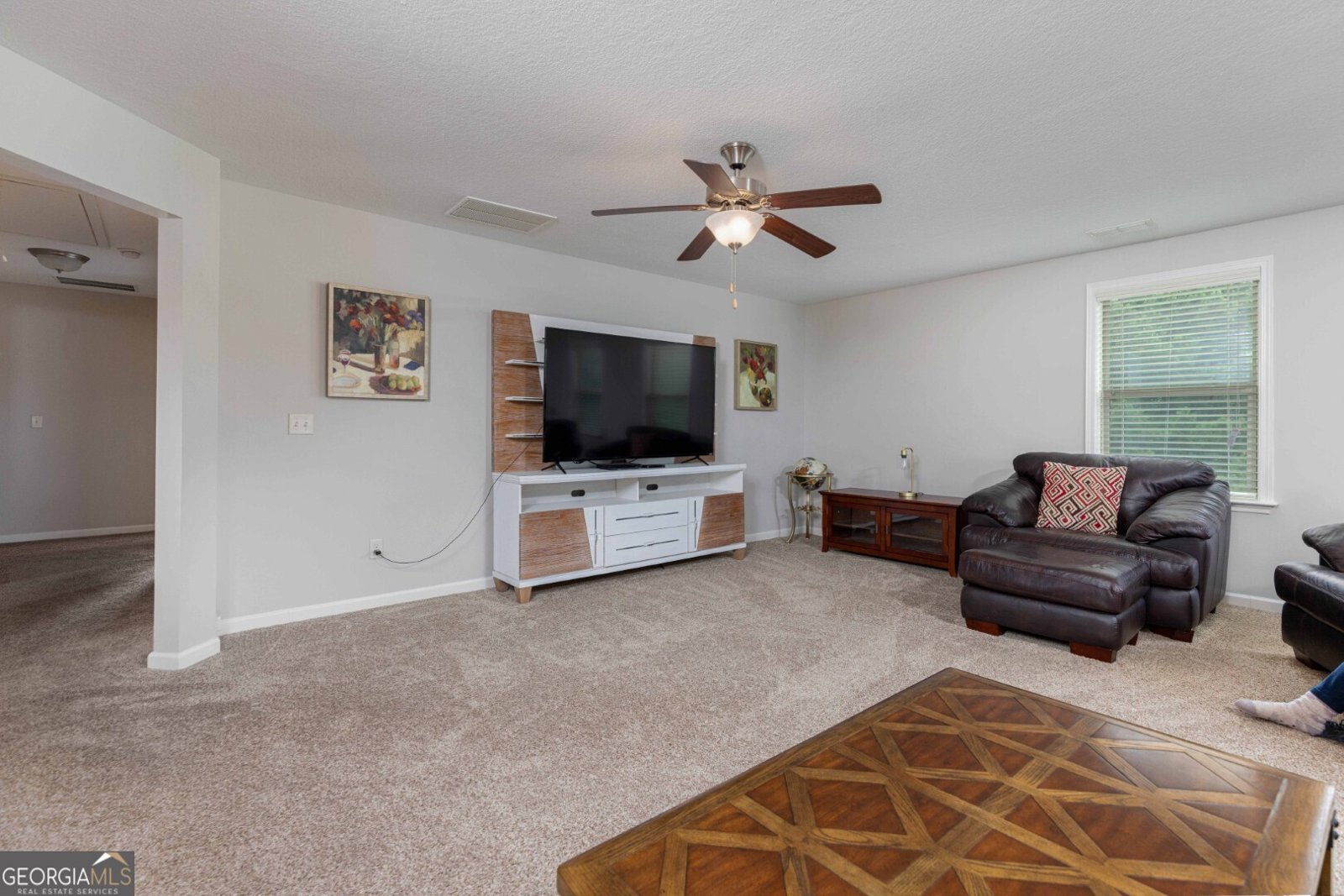 7974 Glen Valley Drive Midland - 3