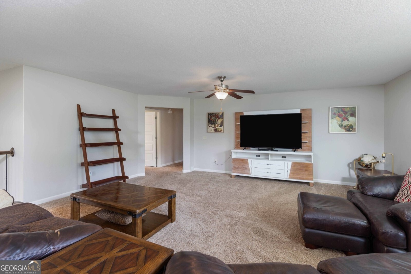 7974 Glen Valley Drive Midland - 4