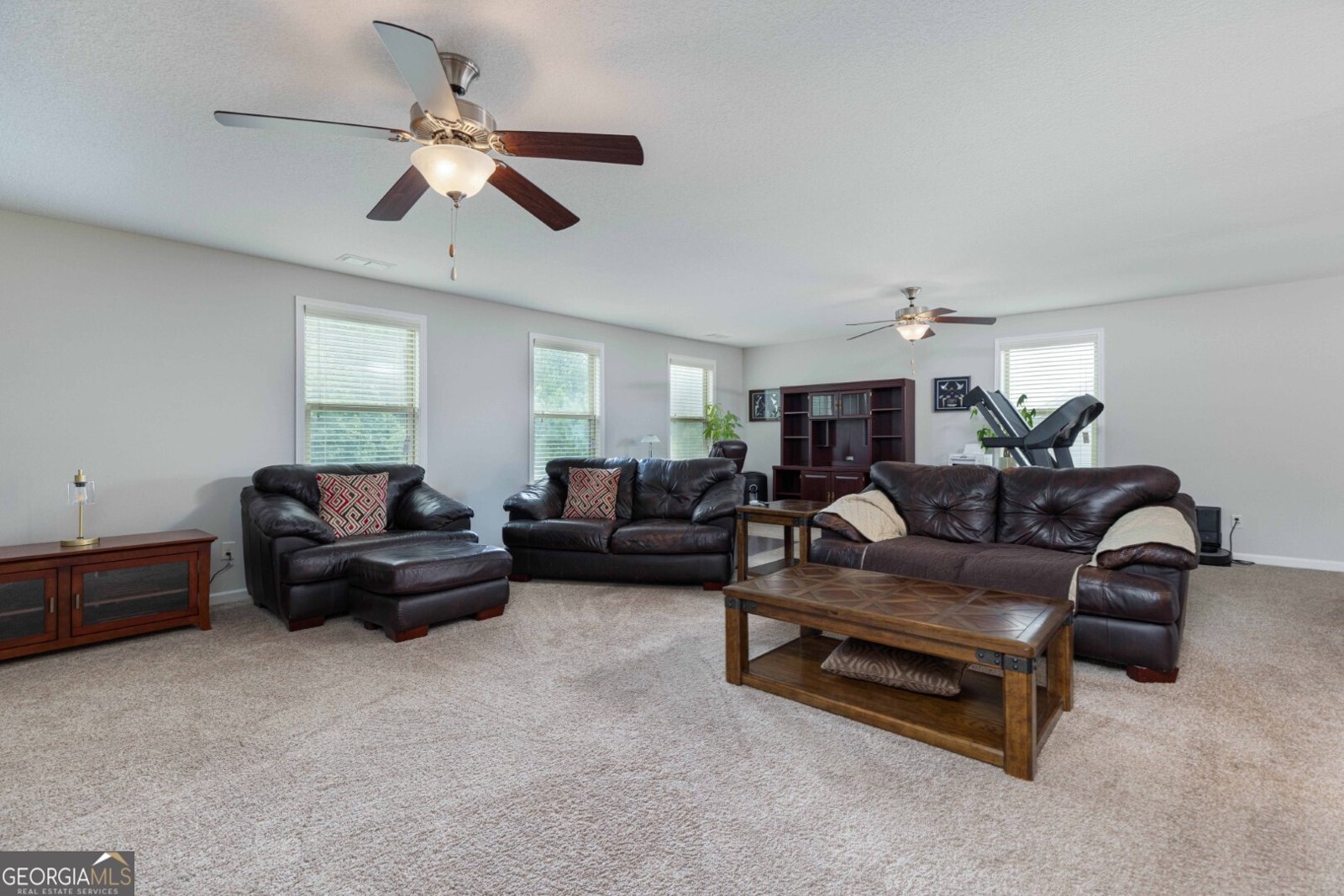 7974 Glen Valley Drive Midland - 6