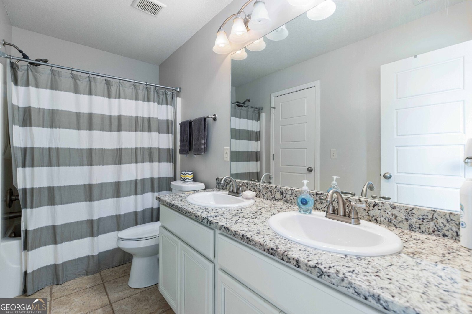 7974 Glen Valley Drive Midland - 8