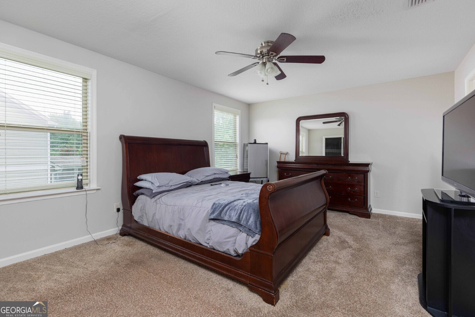 7974 Glen Valley Drive Midland - 9