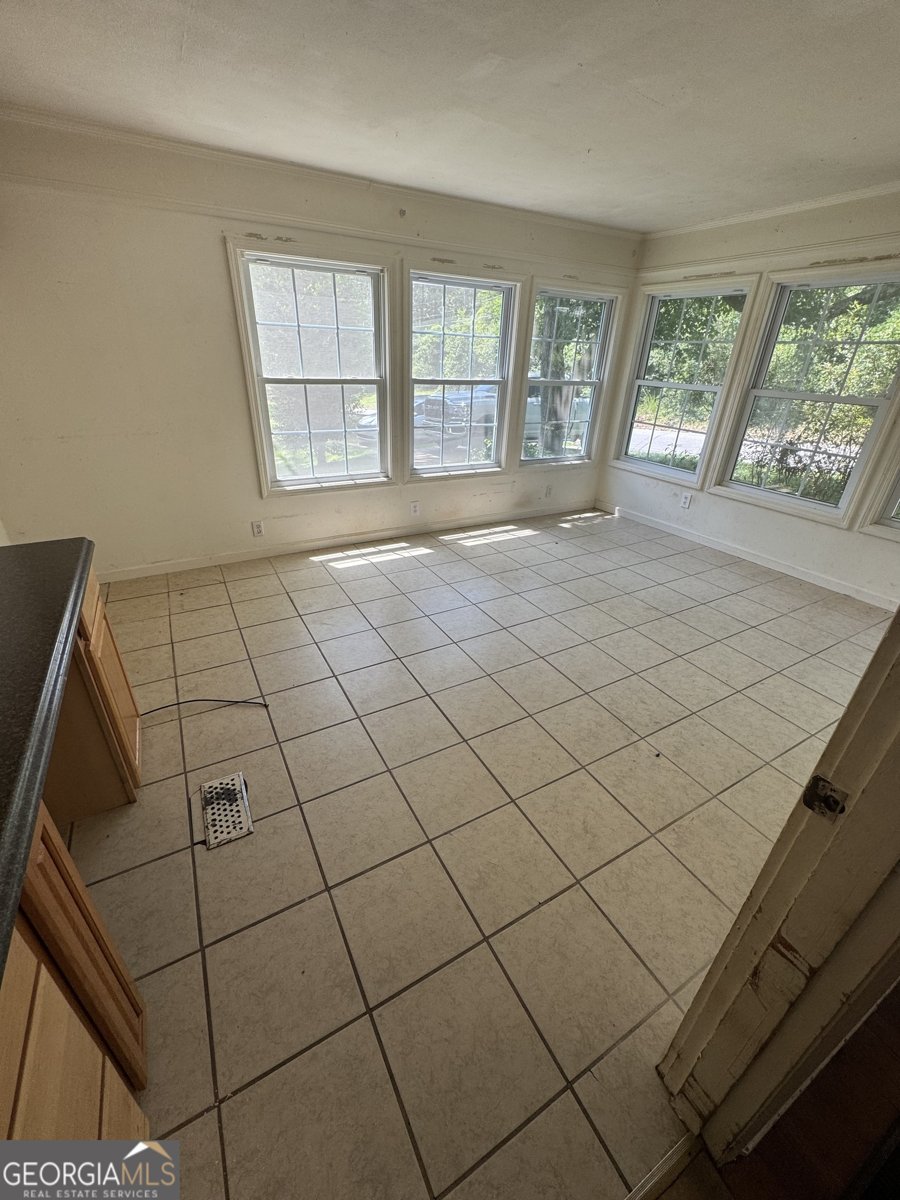 127 Glendale Avenue Elberton - 4