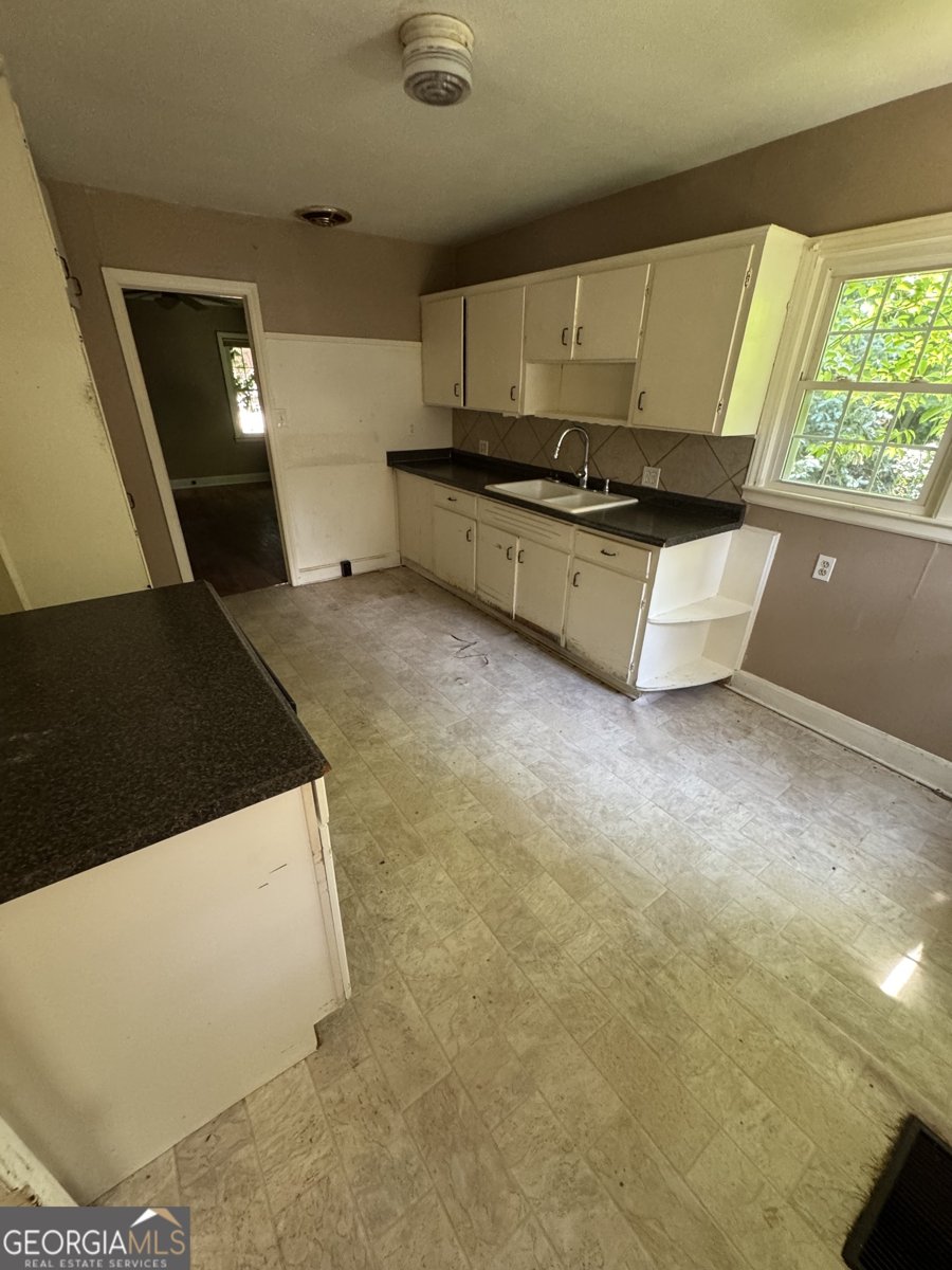 127 Glendale Avenue Elberton - 5