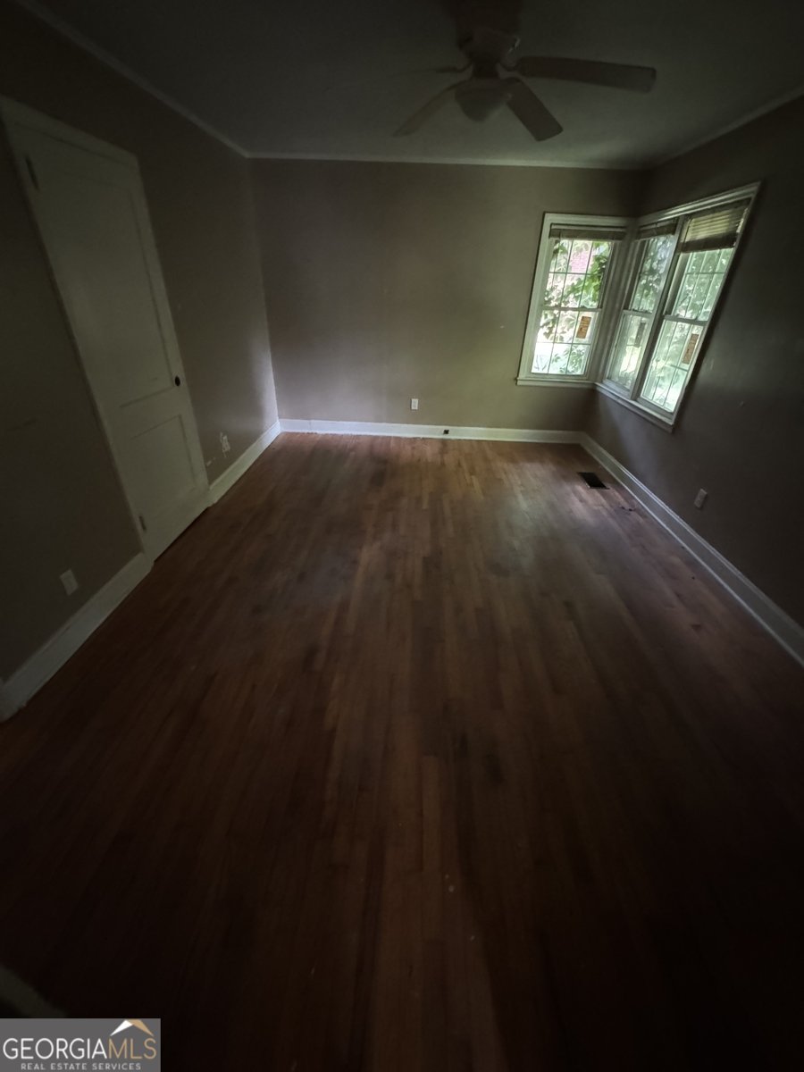 127 Glendale Avenue Elberton - 6
