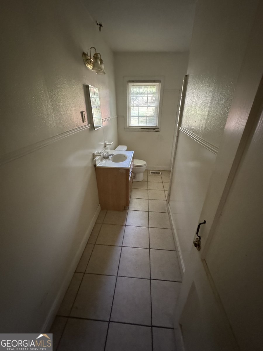 127 Glendale Avenue Elberton - 7