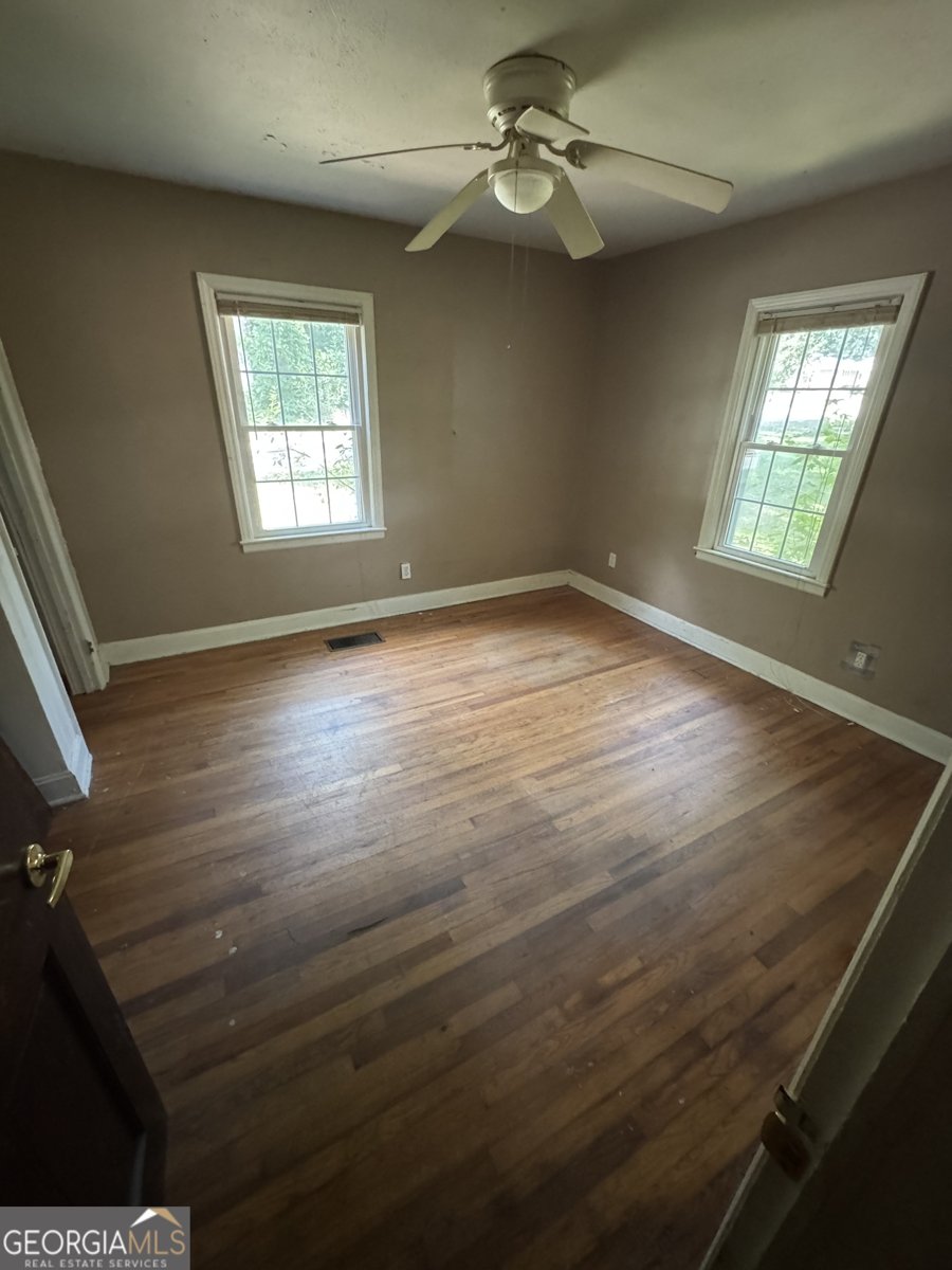 127 Glendale Avenue Elberton - 8