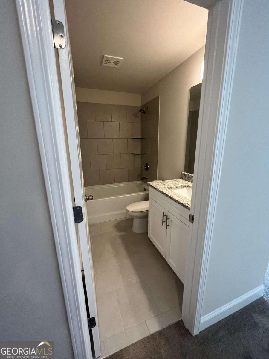 3844 Billabong Trail Gainesville - 10