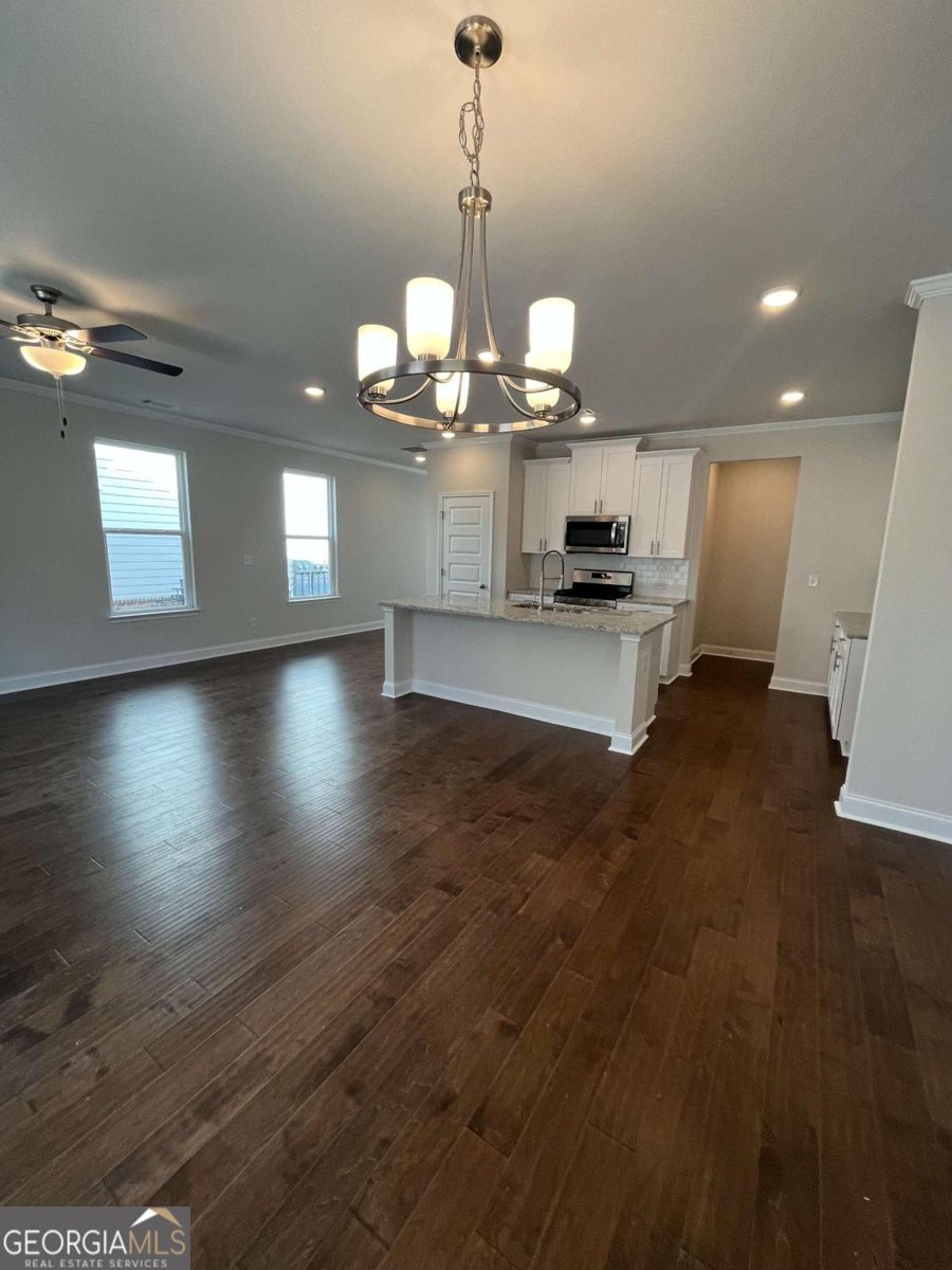 3844 Billabong Trail Gainesville - 6
