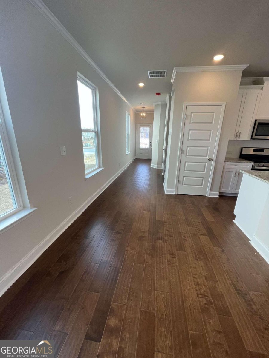 3844 Billabong Trail Gainesville - 7